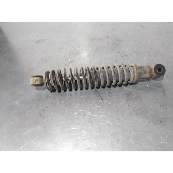 Amortiguador Trasero Izquierdo para Microcar Mc1