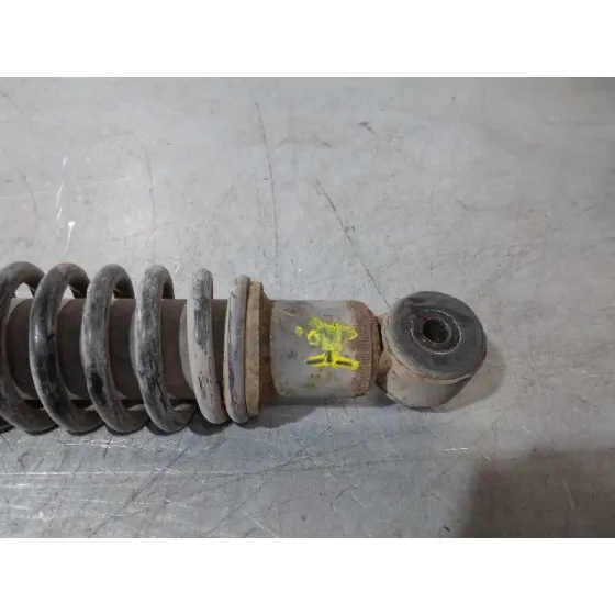 Amortiguador Trasero Izquierdo para Microcar Mc1