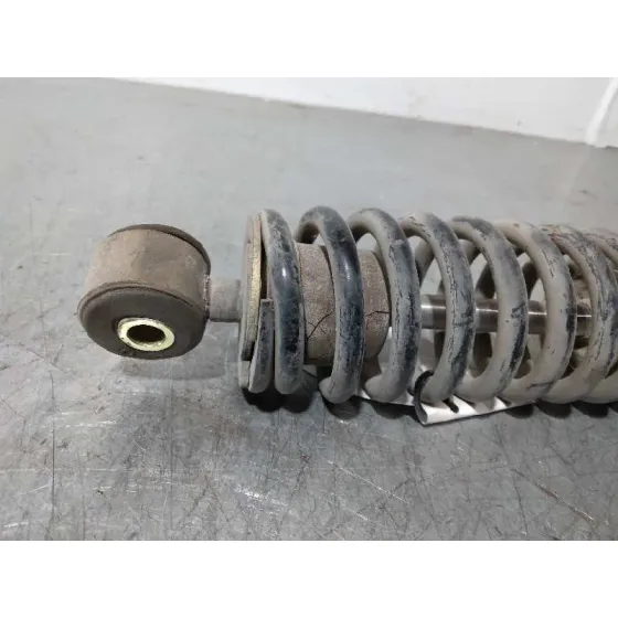 Amortiguador Trasero Izquierdo para Microcar Mc1