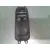 Mando Elevalunas Delantero Izquierdo para Volvo C30