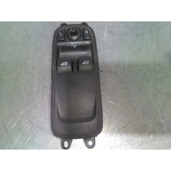 Mando Elevalunas Delantero Izquierdo para Volvo C30