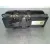 Mando Elevalunas Delantero Izquierdo para Volvo C30