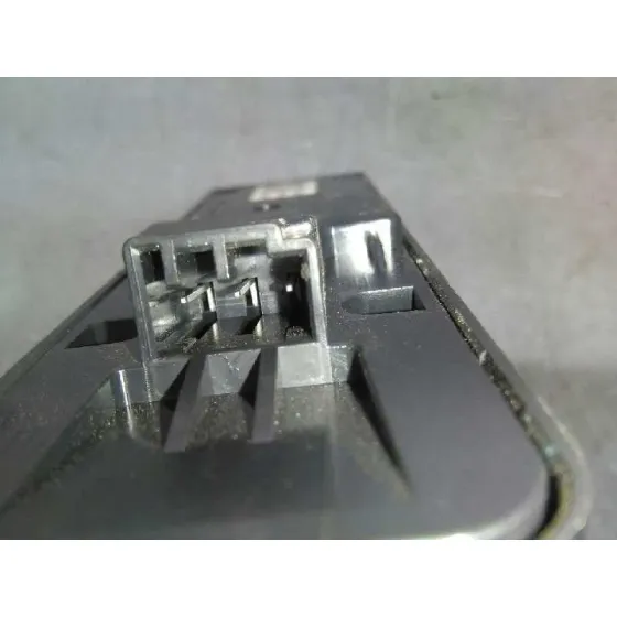 Mando Elevalunas Delantero Izquierdo para Volvo C30