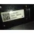 Mando Elevalunas Delantero Izquierdo para Volvo C30