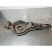 Brazo Suspension Inferior Trasero Derecho para Ford C-Max