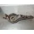 Brazo Suspension Inferior Trasero Derecho para Ford C-Max