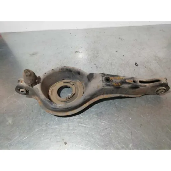 Brazo Suspension Inferior Trasero Derecho para Ford C-Max