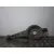 Brazo Suspension Inferior Trasero Derecho para Ford C-Max