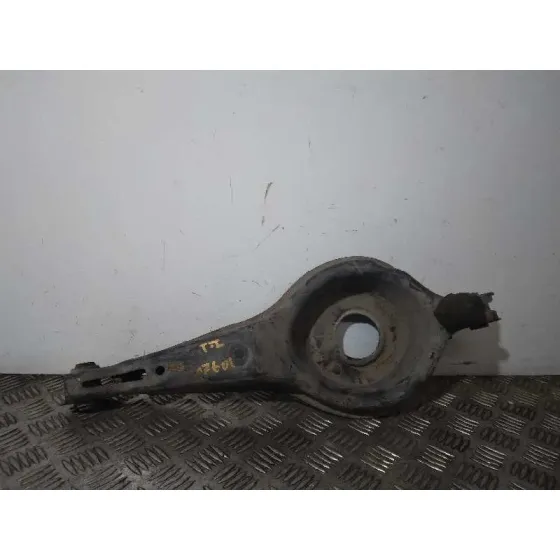 Brazo Suspension Inferior Trasero Derecho para Ford C-Max