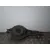 Brazo Suspension Inferior Trasero Derecho para Ford C-Max