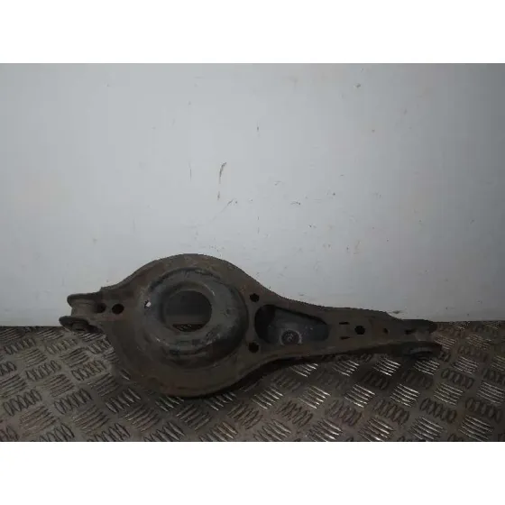 Brazo Suspension Inferior Trasero Derecho para Ford C-Max
