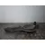 Brazo Suspension Inferior Trasero Derecho para Ford C-Max