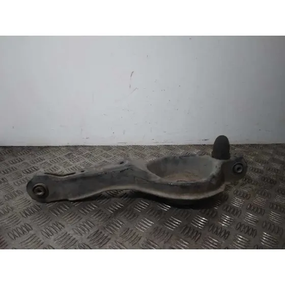 Brazo Suspension Inferior Trasero Derecho para Ford C-Max