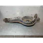Brazo Suspension Inferior Trasero Izquierdo para Ford C-Max
