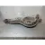 Brazo Suspension Inferior Trasero Izquierdo para Ford C-Max