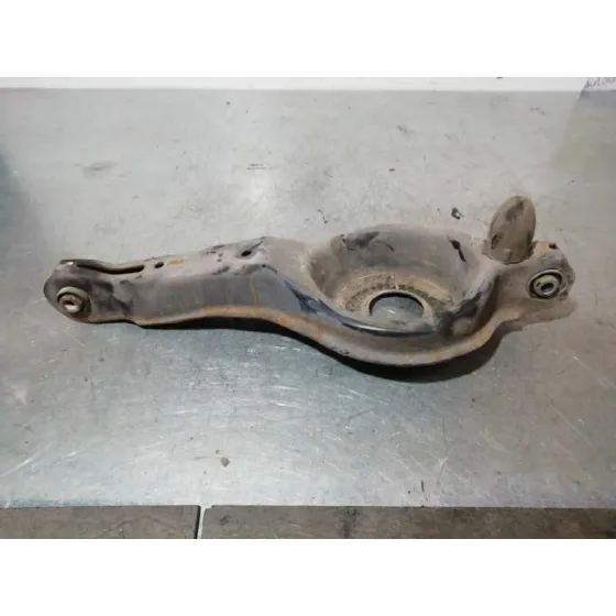 Brazo Suspension Inferior Trasero Izquierdo para Ford C-Max
