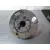 Servofreno para Ford C-Max