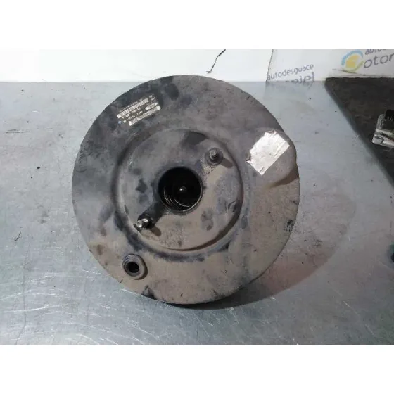 Servofreno para Ford C-Max