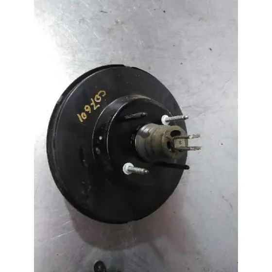 Servofreno para Ford C-Max
