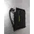 Caja Reles / Fusibles para Ford C-Max