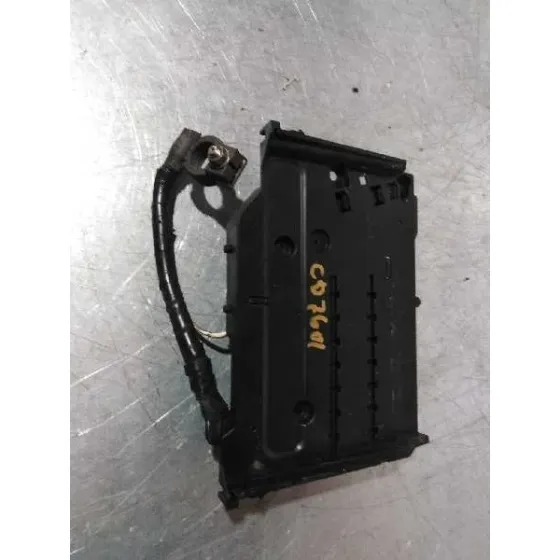 Caja Reles / Fusibles para Ford C-Max
