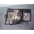 Caja Reles / Fusibles para Ford C-Max
