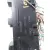 Caja Reles / Fusibles para Ford C-Max