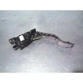 Potenciometro Pedal para Ford C-Max