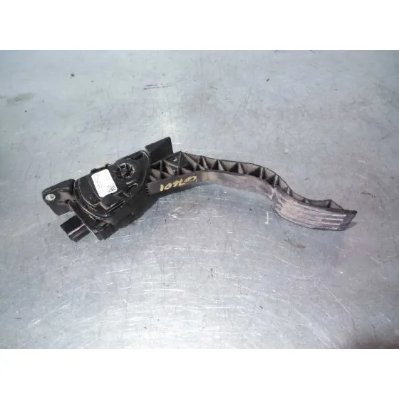 Potenciometro Pedal para Ford C-Max