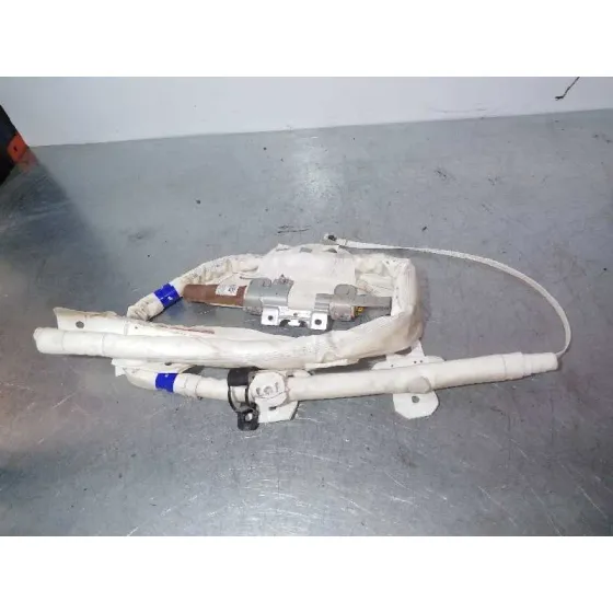Airbag Cortina Delantero Derecho para Ford C-Max