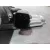 Elevalunas Trasero Izquierdo para Ford C-Max