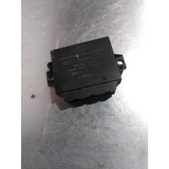 Modulo Electronico para Ford C-Max