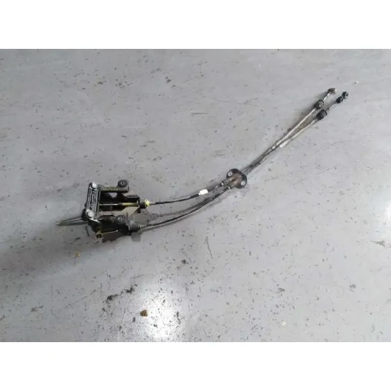 Palanca Cambio para Ford C-Max