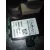 Resistencia Calefaccion para Ford C-Max