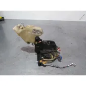 Cerradura Puerta Delantera Izquierda para Nissan Almera Tino (V10M)