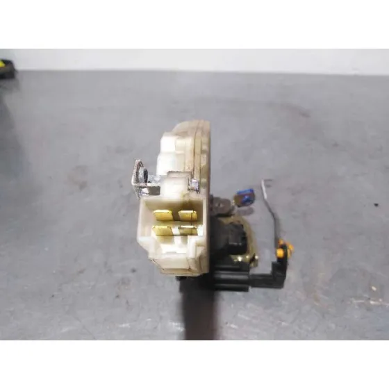 Cerradura Puerta Delantera Izquierda para Nissan Almera Tino (V10M)