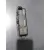 Mando Elevalunas Delantero Izquierdo para Nissan Almera Tino (V10M)
