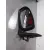 Retrovisor Izquierdo para Nissan Almera Tino (V10M)