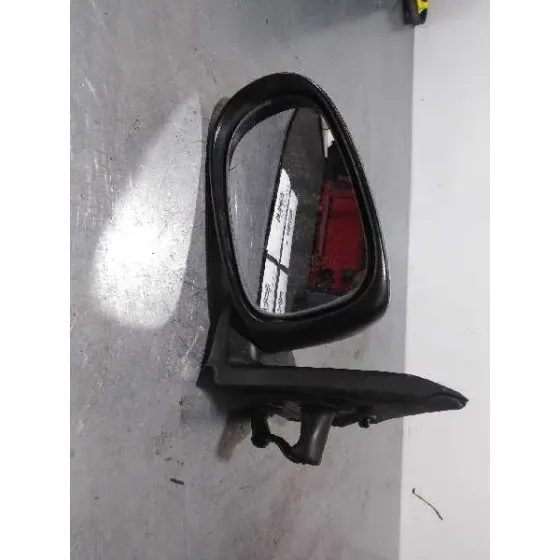 Retrovisor Izquierdo para Nissan Almera Tino (V10M)