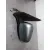 Retrovisor Izquierdo para Nissan Almera Tino (V10M)