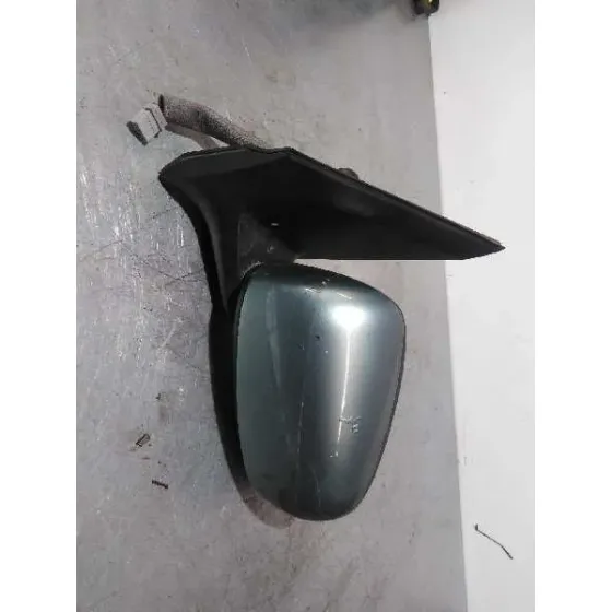 Retrovisor Izquierdo para Nissan Almera Tino (V10M)