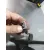 Retrovisor Izquierdo para Nissan Almera Tino (V10M)