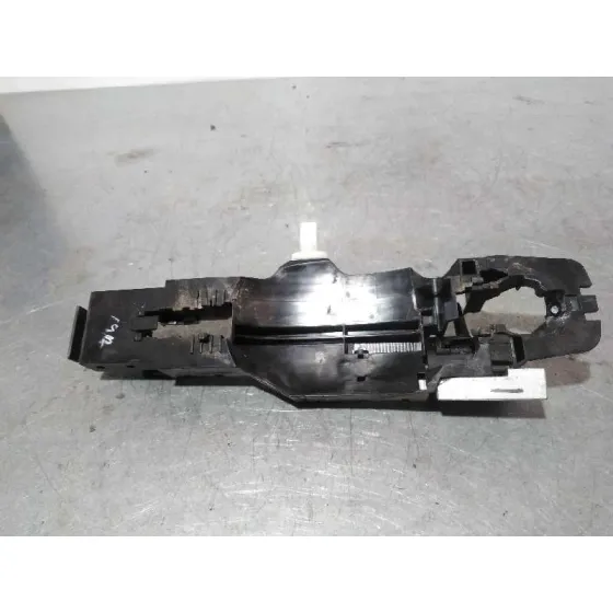 Maneta Exterior Delantera Derecha para Nissan Note