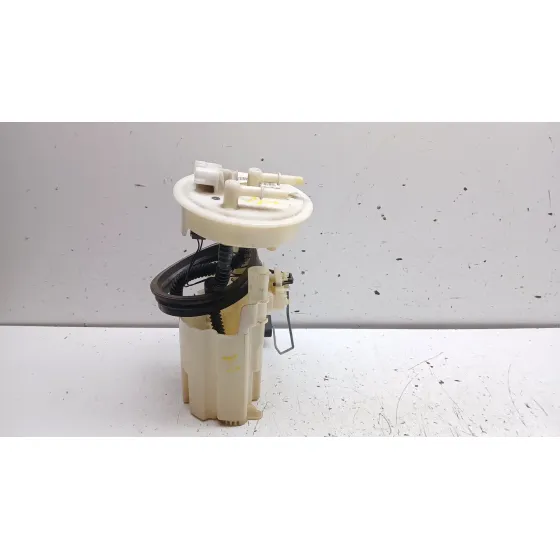 Aforador para Nissan Nv 200 (M20)
