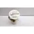 Aforador para Nissan Nv 200 (M20)