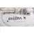 Aforador para Nissan Nv 200 (M20)