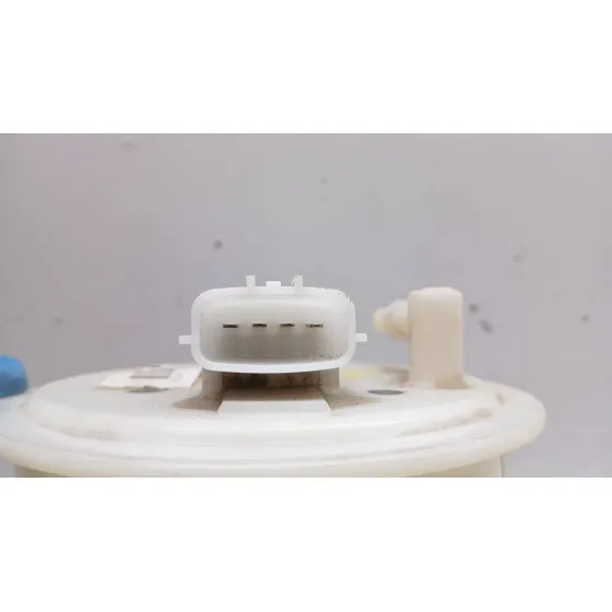 Aforador para Nissan Nv 200 (M20)