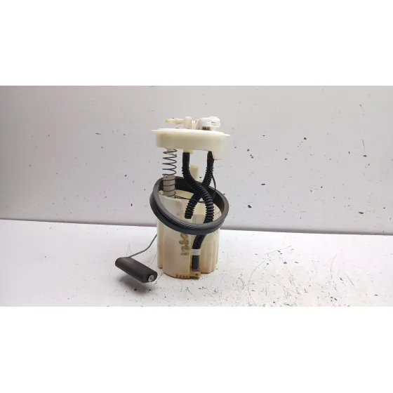 Aforador para Nissan Nv 200 (M20)