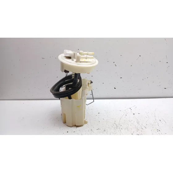 Aforador para Nissan Nv 200 (M20)