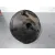 Servofreno para Nissan Nv 200 (M20)